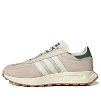 adidas Retropy E5 'Aluminium Green Oxide' GW6780