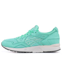 ASICS Ronnie Fieg x Gel Lyte 5 'Mint Leaf' H40KK-8686