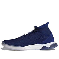 adidas Predator Tango 18.1 TR 'Royal' CP9270