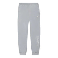Li-Ning Graphic Joggers Pants 'Grey' AYKS285-3
