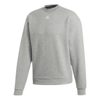 adidas Logo EB5279