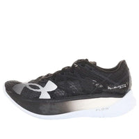 Under Armour Flow Velociti Elite 2 'Black White' 3027205-004