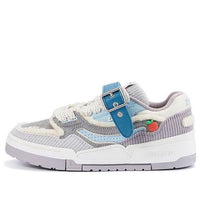 (WMNS) Li-Ning 001 BTC x Disney 'Zootopia Special Box' AGCT062-1