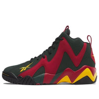 Reebok Hurrikaze 2 'Seattle Alternate' 2023 100033880