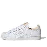 adidas Superstar 'Home of Classics' EF2102