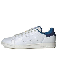 adidas Originals Stan Smith Shoes 'White Blue' ID2006