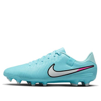 Nike Tiempo Legend 10 Academy MG 'Prism Pack' DV4337-401