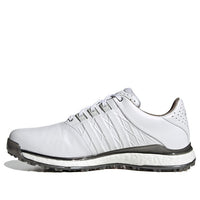 adidas Tour360 Xt Sl 2.0 Spikeless Golf EG4872