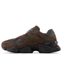 New Balance 9060 'Beef and Broccoli' U9060OUT