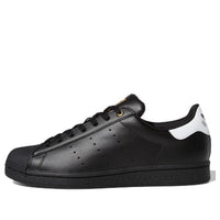 adidas Superstar Stan Smith 'Core Black' FX7578