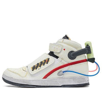 Reebok Ghostbusters x Ghost Smashers 'Ecto-1 Vibes' 2022 GX1648