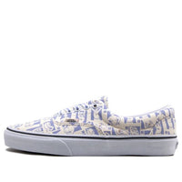 Vans Era 'Breast Cancer Awareness' VN0A4BV4TGM