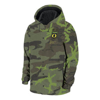Nike Green DN1720-328