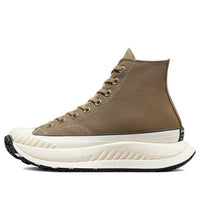 Converse Chuck 70 AT-CX High 'Sandalwood' A02528C