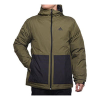 adidas Logo H23085