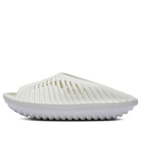 Li-Ning Xuankong Slay 'White' AZST011-2
