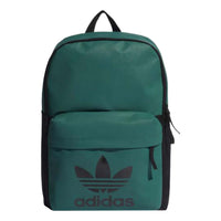 adidas Adicolor Archive Backpack 'Green' HE9804