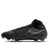Nike Phantom Luna 2 Elite FG 'Shadow Pack' FJ2572-001