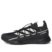 adidas Terrex Voyager 21 'Core Black' HP8612