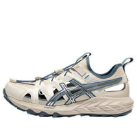 ASICS Gel-Sonoma SE 'Cream Blue' 1203A670-200