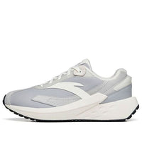 (WMNS) ANTA Icing 'Grey' 922248856-1