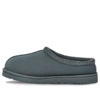 UGG Tasman Slipper 'Stormy Seas' 5950-STSS