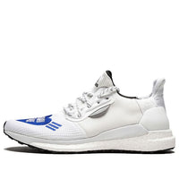 adidas Human Made x Solar Hu Glide 'Blue Heart' EG8669
