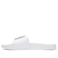 PUMA Leadcat 2 Play low 'White' 389118-02