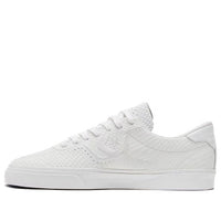 Converse Louie Lopez Pro 'Heart Of The City - Los Angeles' 170432C