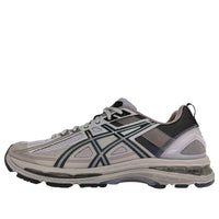 ASICS x Kiko Kostadinov Gel-Burz 1 'Birch' T8E3N-0290