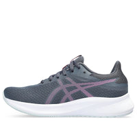 (WMNS) ASICS Patriot 13 'Tarmac Hot Pink' 1012B312-022