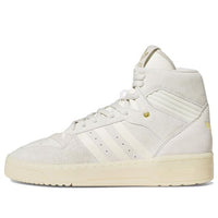 adidas Rivalry High 'Off White Cream' FZ6324
