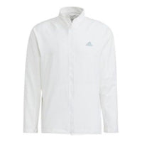 adidas Logo HG4121