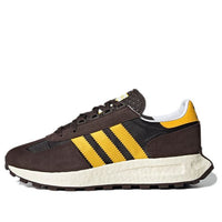 adidas Retropy E5 Retro 'Brown' GX4552