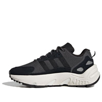 adidas ZX 22 Boost 'Grey Black' GX9547