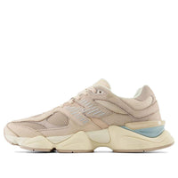 New Balance 9060 'Ivory' U9060WCG