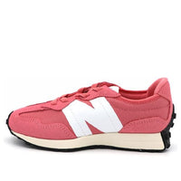 New Balance KIDS - 327 PH327GK