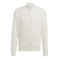 adidas Adicolor SST Sport Tarck Jacket IB7729