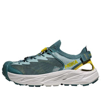 HOKA ONE ONE Hopara 2 'Druzy Mountain Fog' 1147650-DFG