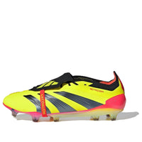 adidas Predator 24 Elite FG 'Energy Citrus Pack' IE1812
