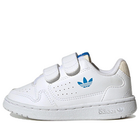 (TD) adidas originals NY 90 CF 'White Blue Rush' GZ1877