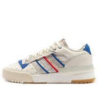 adidas Rivalry RM Low 'French Tricolor' EE4986