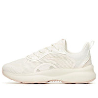 (WMNS) ANTA Bubble 2.0 'White Pink' 122125520-7