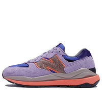 New Balance 57/40 Raw Amethyst 'Purple Orange' M5740GHB