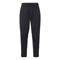 Nike Sportswear Causual Sports Long Pant Male Black CU4484-010