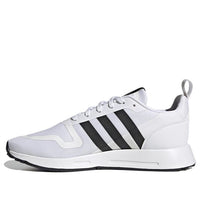 adidas Multix 'White Black' FX5118
