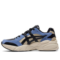 ASICS Gel BND 'Blue Tan' 1021A216-001
