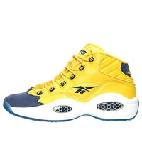 Reebok Question Mid 'All Star' V72127
