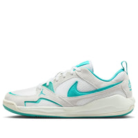 (WMNS) Air Jordan CMFT Era 'White Sail Washed Teal' HJ6778-113