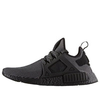 adidas NMD_XR1 'Black Boost' S32211